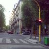 incrocio