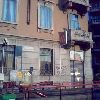 fermata del metro