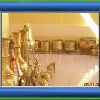 Marina new
