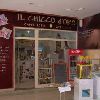 CHICCO D' ORO