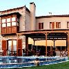 Sedirli Ev Alacati / T�rkiye