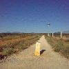 verso astorga