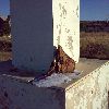 scarpa consumata